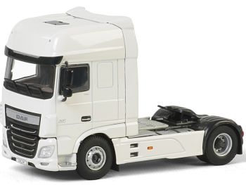 WSI03-2011 - DAF XF SSC 4x2