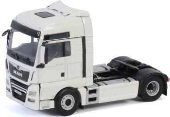 WSI03-2023 - MAN TGX XXL EURO 6C 4x2