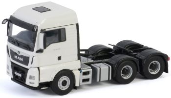 WSI03-2025 - MAN TGX XLX EURO 6C 6x4