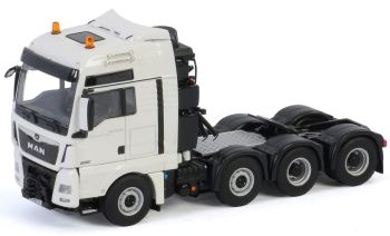 WSI03-2026 - MAN TGX XXL EURO 6C 8x4