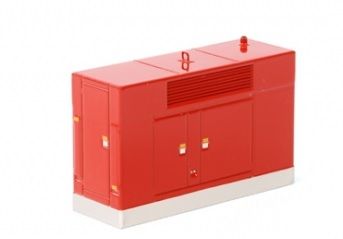 WSI04-1147 - Générateur électrique