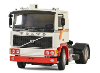WSI04-2014 - VOLVO F12 4x2