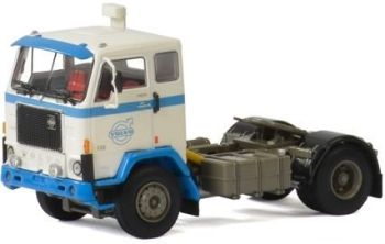 WSI04-2019 - VOLVO F88 4X2