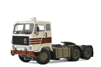 WSI04-2020 - VOLVO F89 6x2