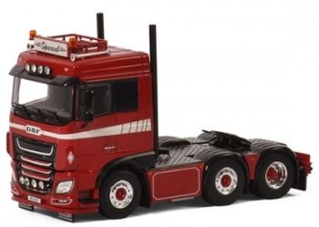 WSI04-2021 - DAF XF SC 6x2