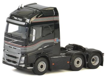 WSI04-2050 - VOLVO FH4 750 XL 6x2