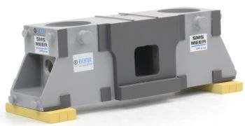 WSI12-1022 - Charge pour convoi