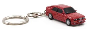 ZMD002041 - Porte-clés BMW E30 M3