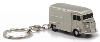 ZMD001011 - Porte Clés CITROËN Type HY